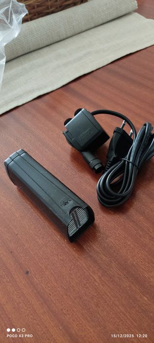 Filtro para aquário