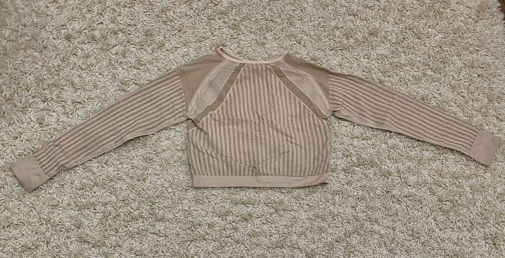 Кофта/ топ для тренувань