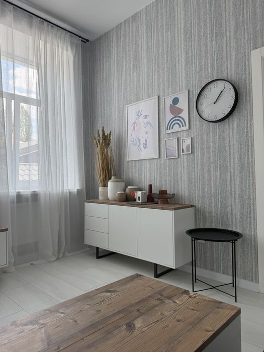 Сдаю 2к/кв Мариупольская 2/2, 46м,1 сдача!,500$