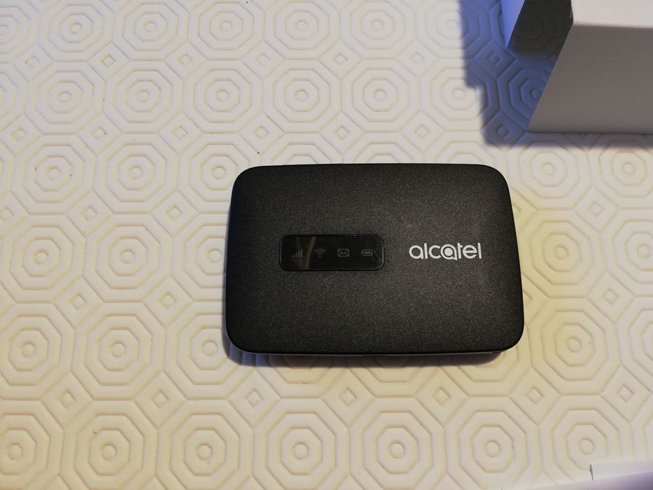 Router Alcatel MW40V 4G 150MB