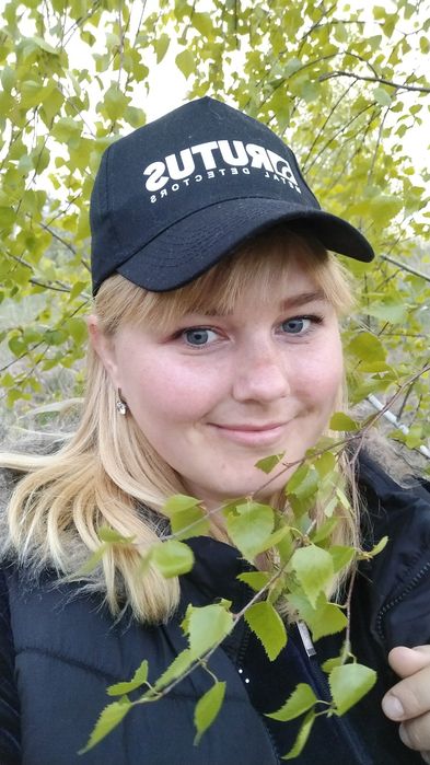 Прибирання, квартири, офісу дома, уборка, хатня робітниця