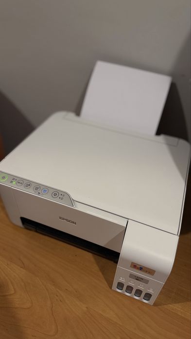 Drukarka Epson L3276