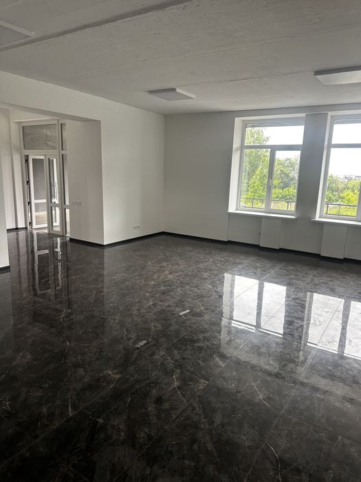 Приміщення оренда