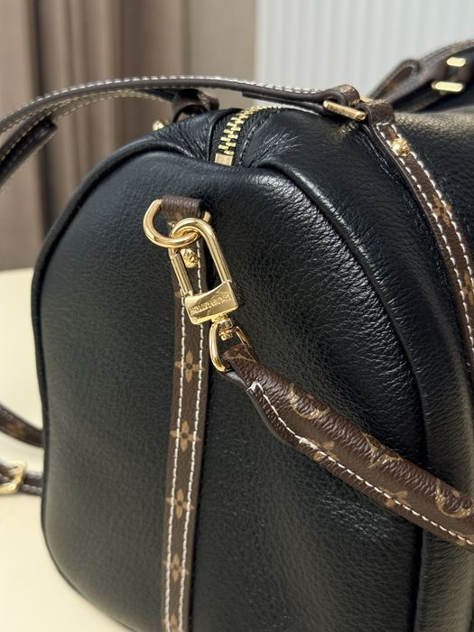 Сумка Louis Vuitton LV Express Bag