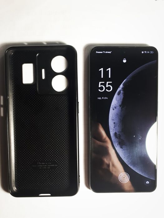 realme gt5 - купить мобильные телефоны и смартфоны - Цена на OLX.ua