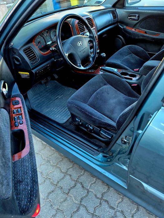 Авто добром Стани