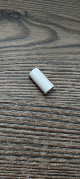 Адаптер Apple Lighting -Lighting  оригінал