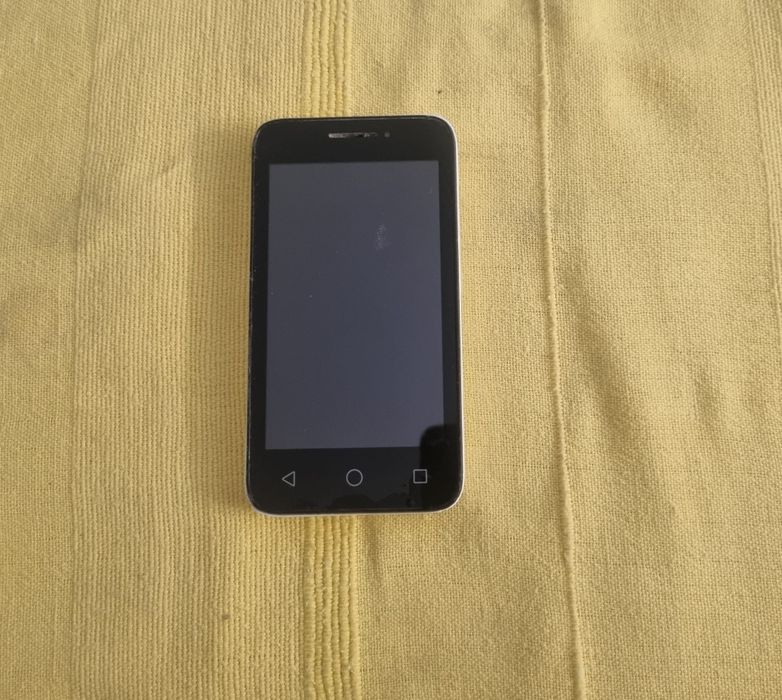 Alcatel Pixi for Parts