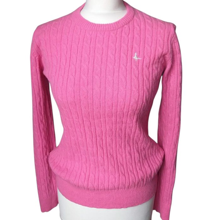 Продам Jack Wills шесть