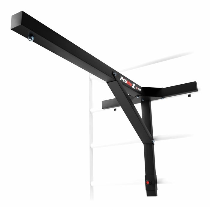 Uchwyt Mocowanie do worka bokserskiego gruszkę na drabinkę 150kg KSH008/2 K-SPORT