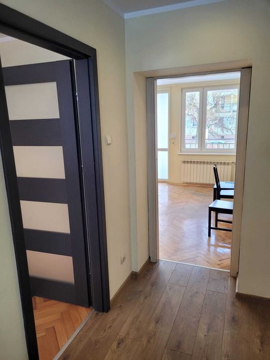 Sprzedam lokal użytkowy o pow. 48m2 Centrum Miasta