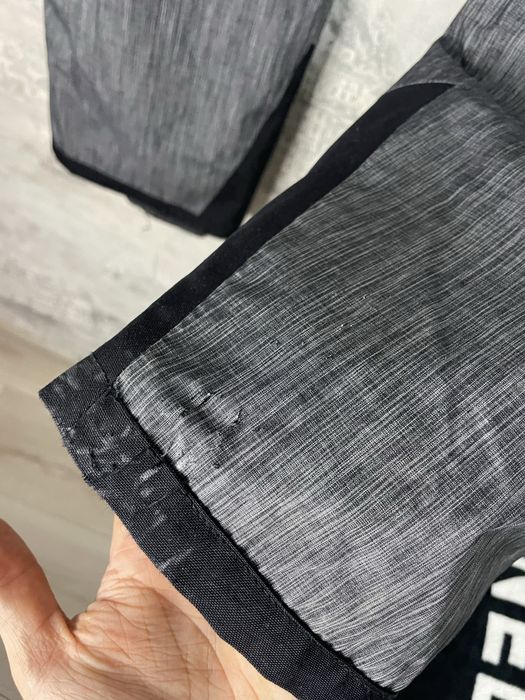 Горнолижні Штани Mamut