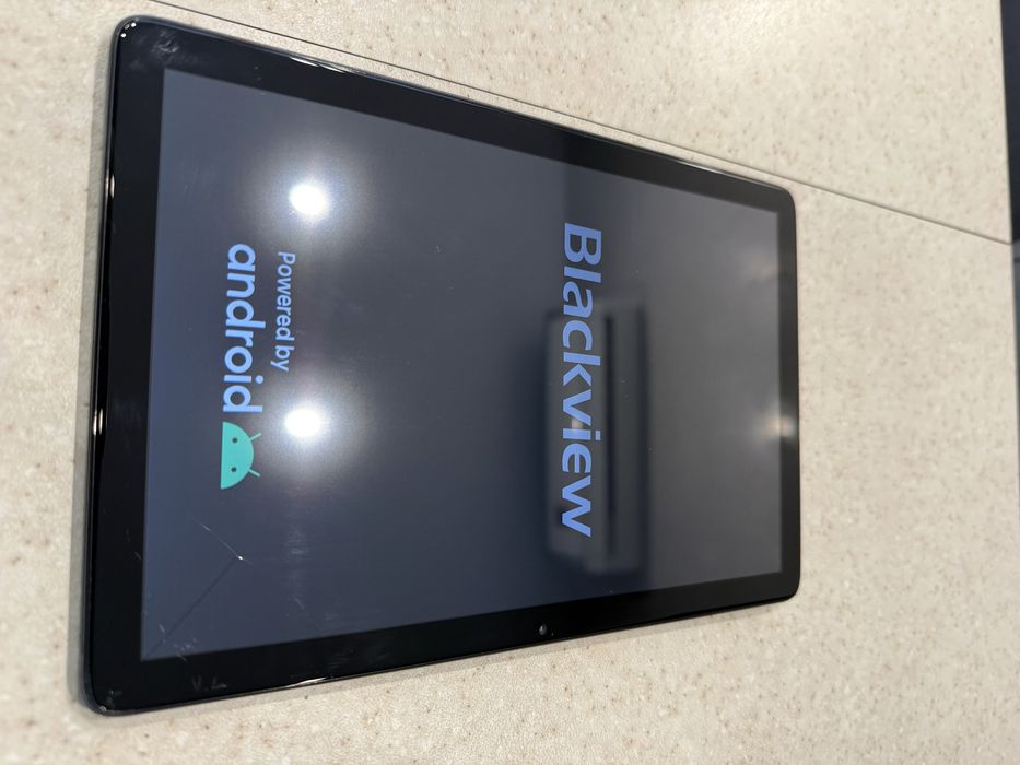 Планшет Blackview Tab 7 Kids 3/32Gb