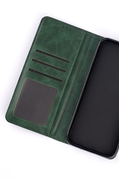 Акція! Чохол книжка на магніті Samsung A16 чехол книга магните книжк