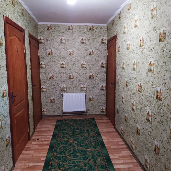 Відпочинок в Яремче недалеко до центру