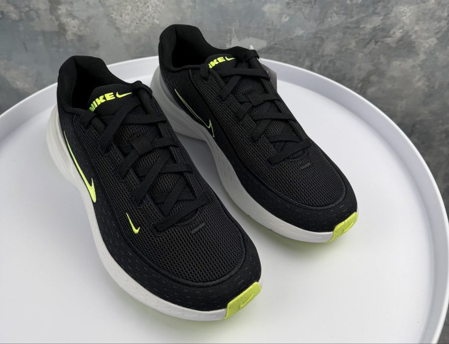Чоловічі кросівки  весна/літо Nike