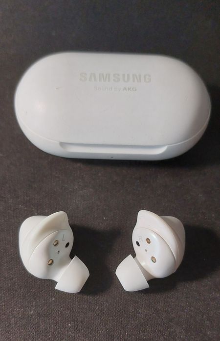 Samsung Galaxy Buds