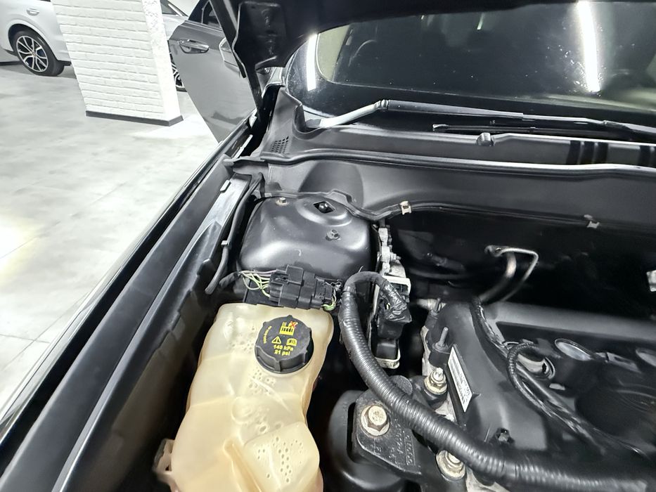 FORD FUSION  SE 2017.  2.5 бензин.ИДЕАЛ