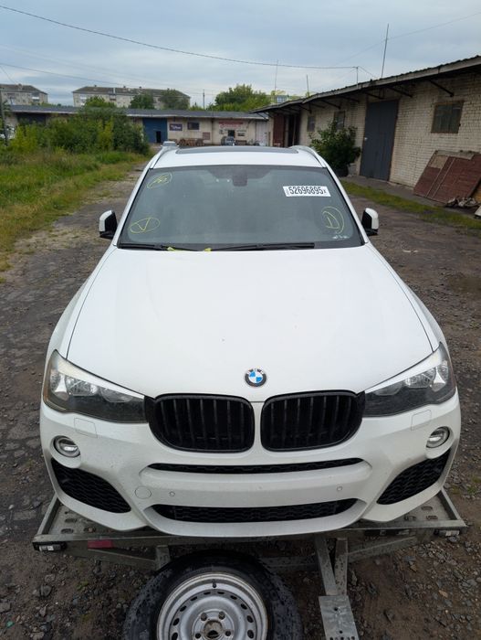 Розборка bmw x3 f25 rest n20b20a шрот bmw x3 f25 розборка бмв х3ф25 розборка bmw x3 f25 разборка бмв х3ф25 разборка bmw x3 f25