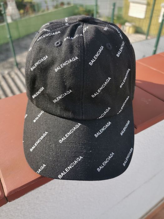Designer Hat Cap