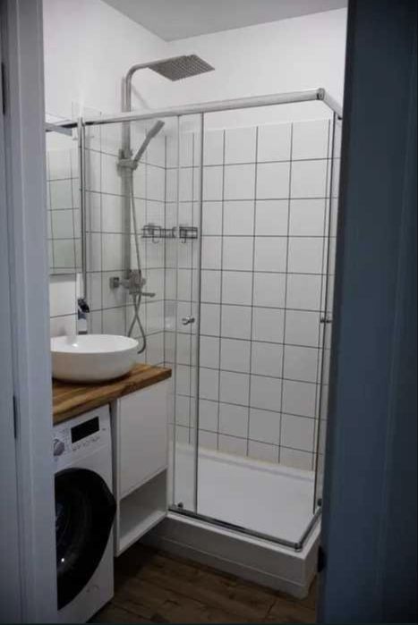 Оренда квартири в ЖК Баггоутівський Власник!!!