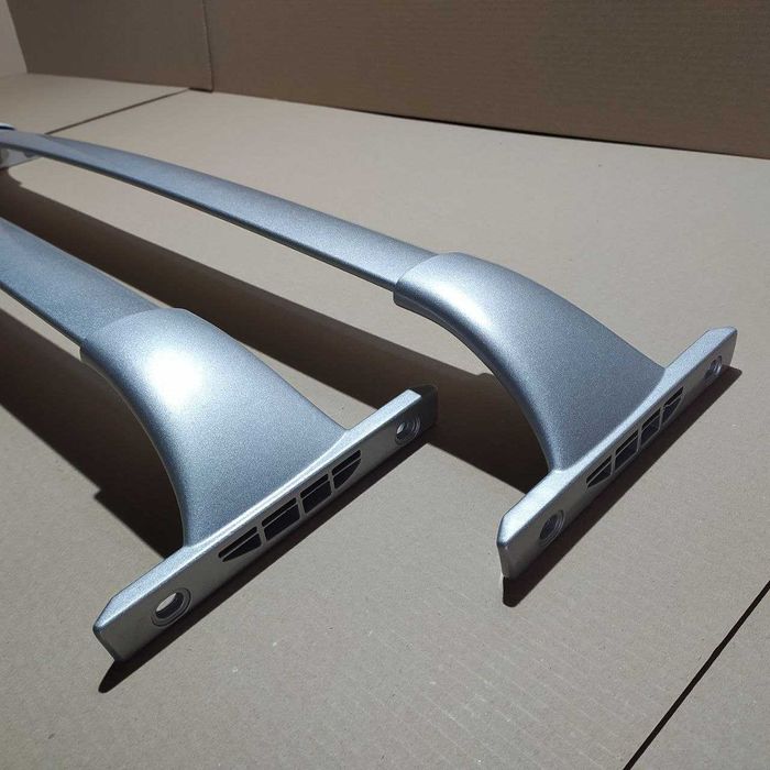 Перемычки Поперечины Багажник Nissan Рог ROGUE X-TRAIL T32 T33