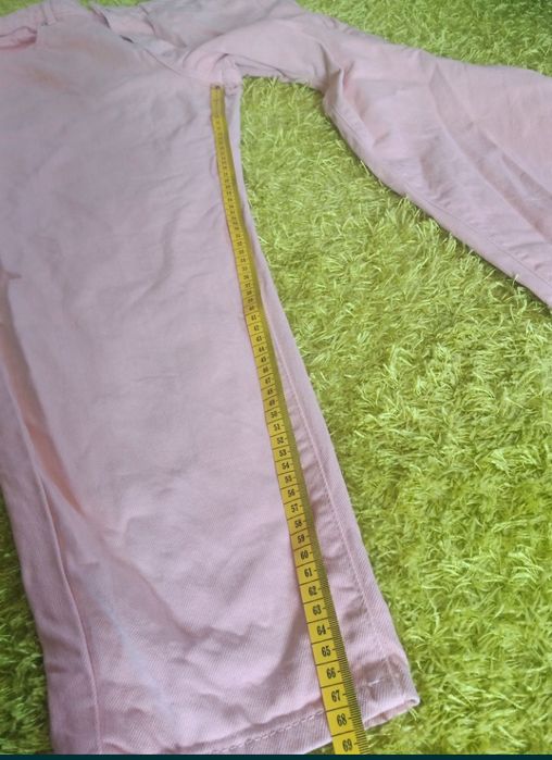 Spodnie damskie find 30/32