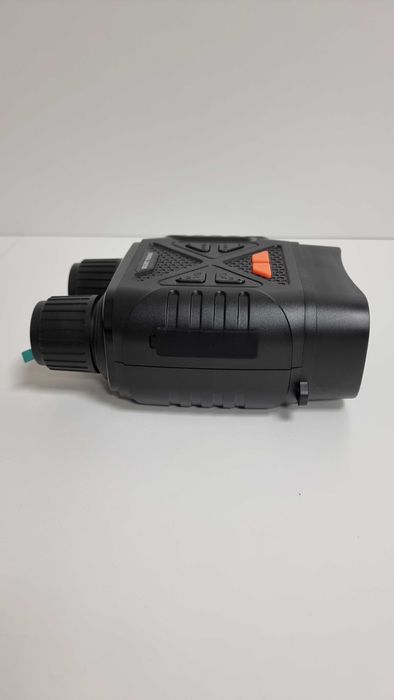 Noktowizor cyfrowy Night Vision 328 kamera z nagrywaniem i zoomem 10x