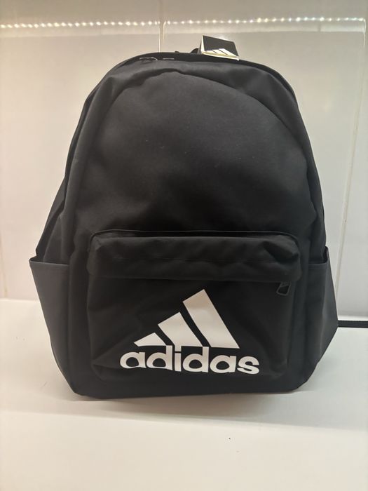 Plecak Adidas new Classic 42’ pro