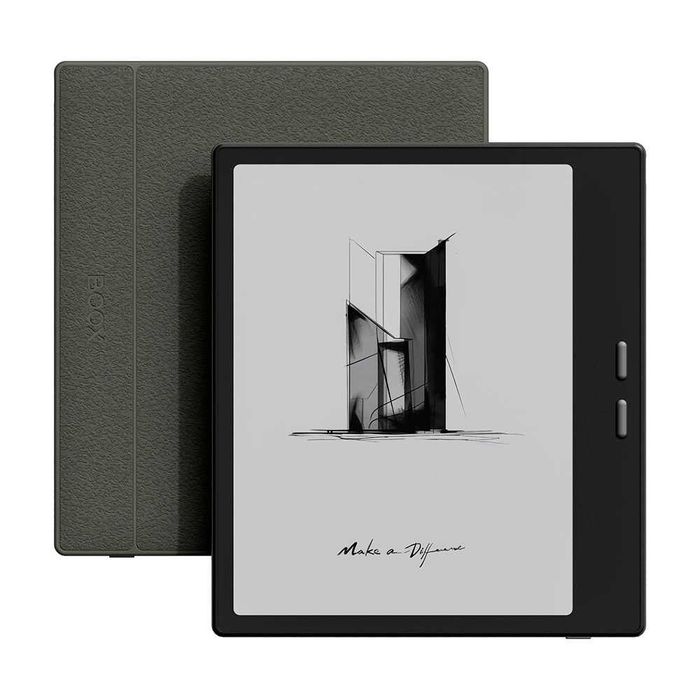 onyx boox note air 3 - купити планшети та електронні книги - Ціна