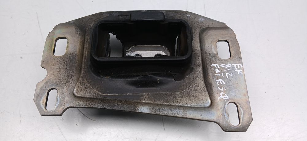 Apoio da caixa PEUGEOT 308 SW II