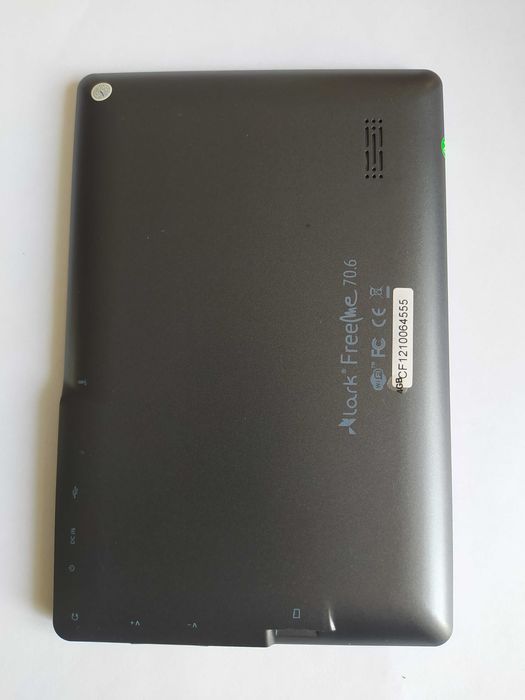 Планшет Lark Freeme 70.6