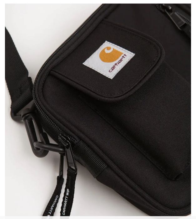 Сумка Carhartt