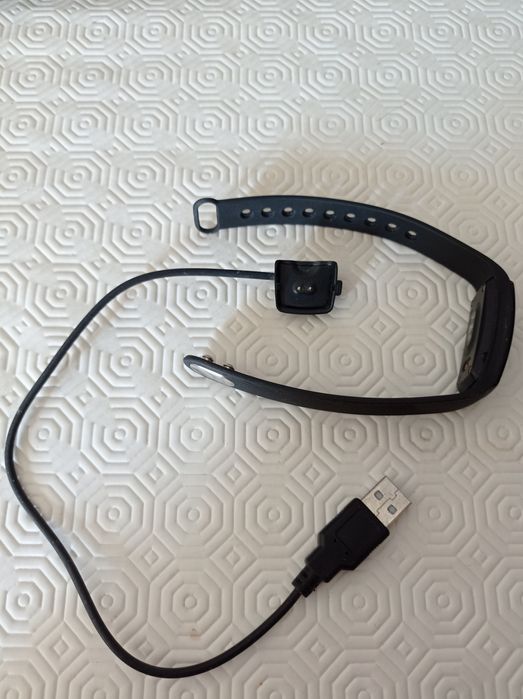 Pulseira desportiva New-Mobile Smart Fit