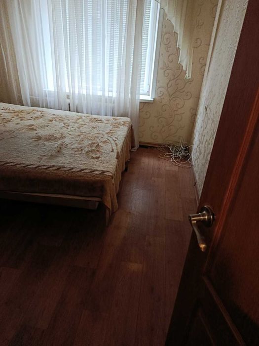 Сдается 3 к кв ул Дворцовая 56, 3/9, 7500 грн + комм