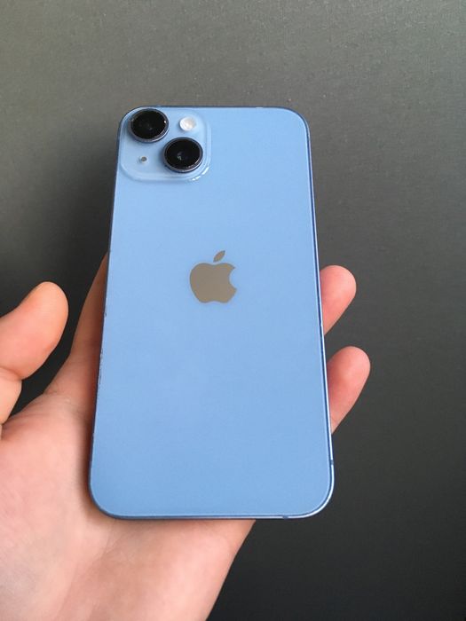 IPhone 14 128 Gb