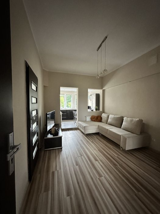 Sprzedam mieszkanie 3 pokojowe Miedzyzdroje