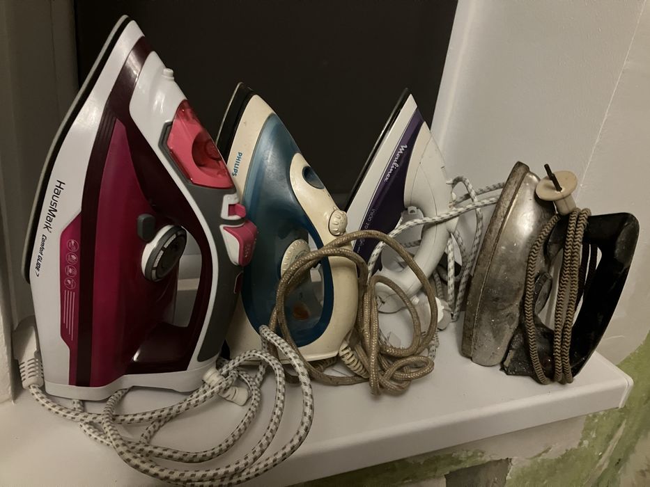 утюги праски продам