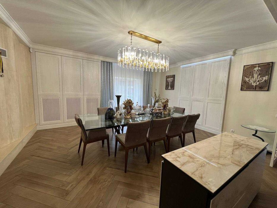 Ексклюзив! Продам будинок с.Сіряки Холодна ГораОлексіївка, Алексеевка