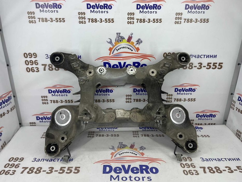 Активный стабилизатор детали подвески Land Rover Range Rover L405