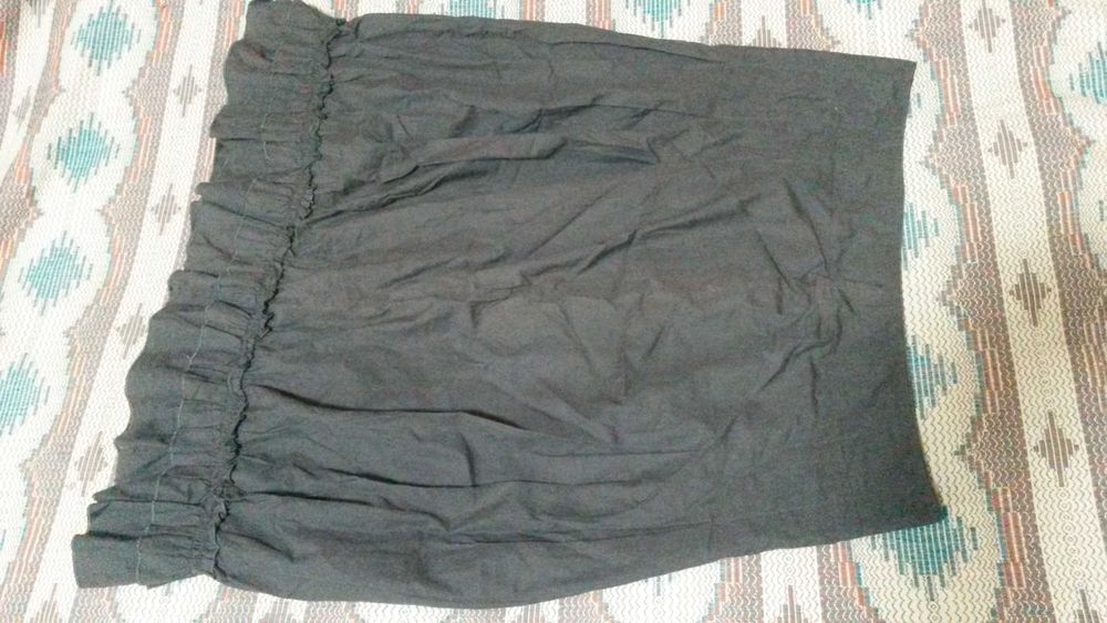Продаю   Теплую юбку 70 гр