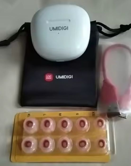 Umidigi AirBuds Pro