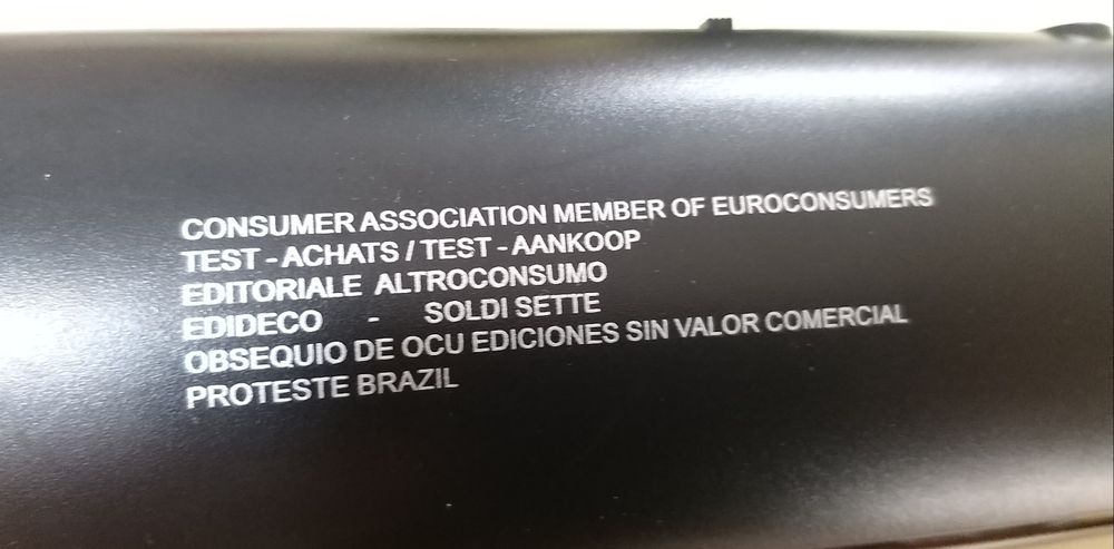 Rádio auscultadores sem fio.
