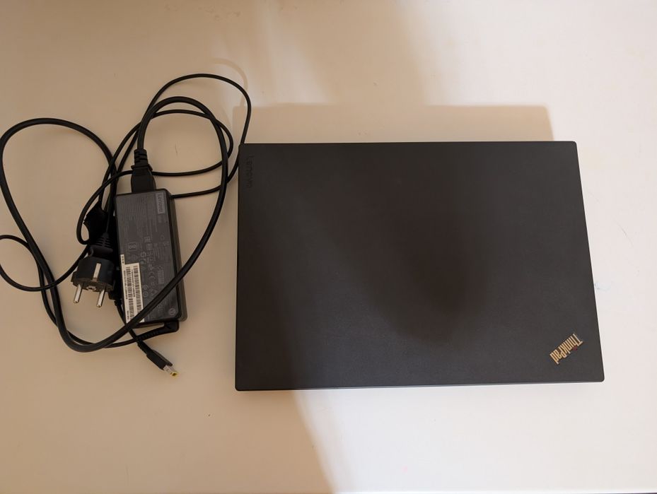 і7 7700 ; RAM 16 ; SSD 512 ; 940MX ; IPS ;  Батарея 3+ часов ; Ноутбук