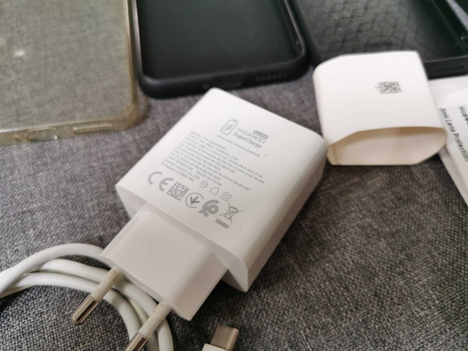 Smartphone Telefon Huawei P60 PRO