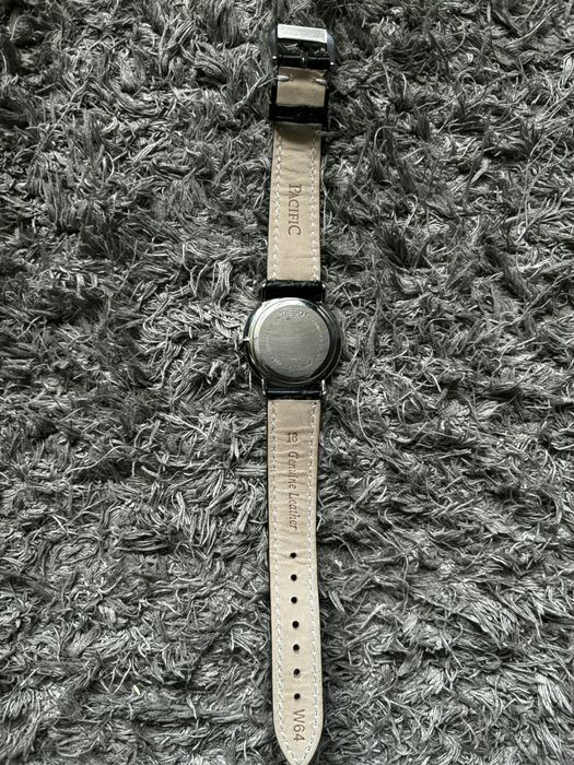 Zegarek Tissot T882K męski