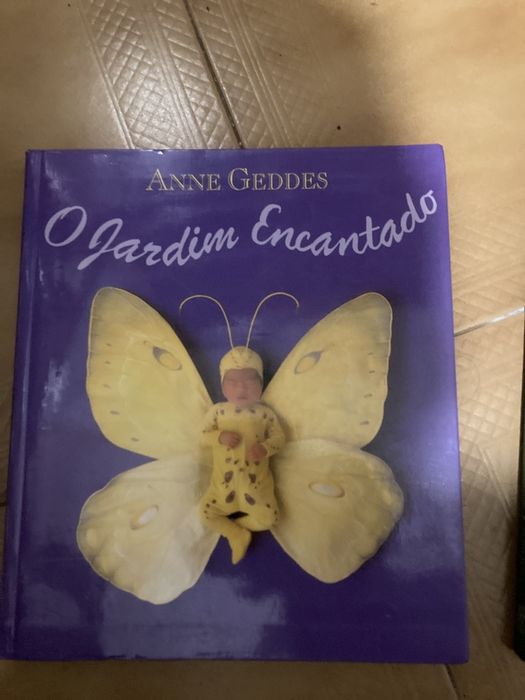 fotografias Botswana e o jardim encantado arpad szenes la piste