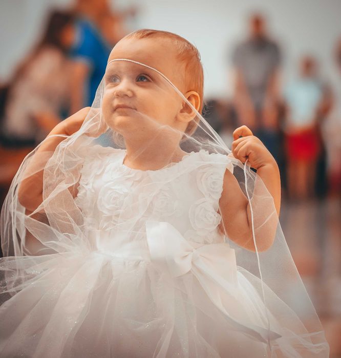 Kamerzysta ślubny reportaż film z wesela Jest Tanio i Dobrze