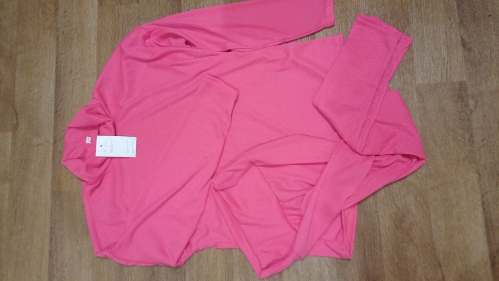 Костюм тонкий рубчик