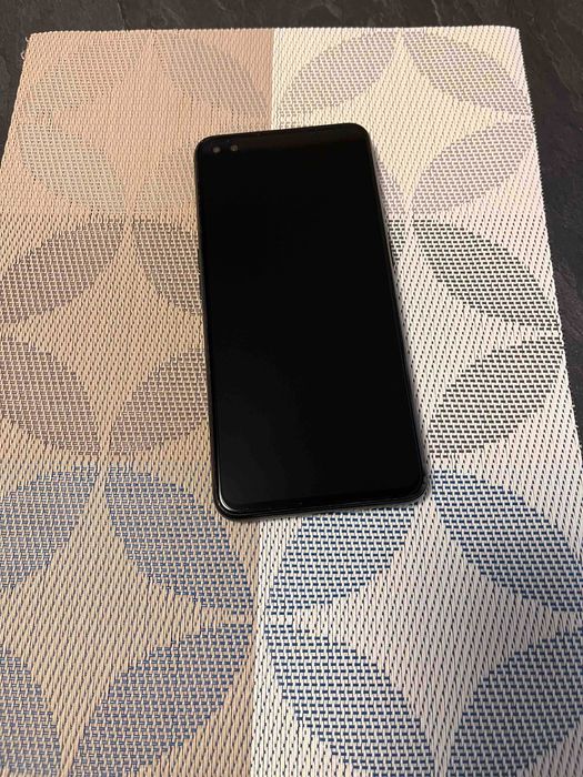 Продам телефон Realmy X50 Pro5g